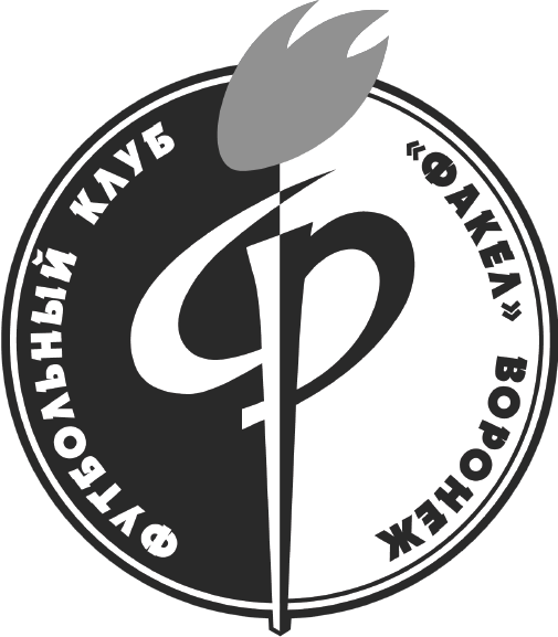 Сублимационная печать на одежде и ткани в Москве