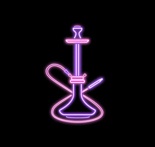 Hookah Store Tbilisi - premium shop of tobacco and shisha parts in ...