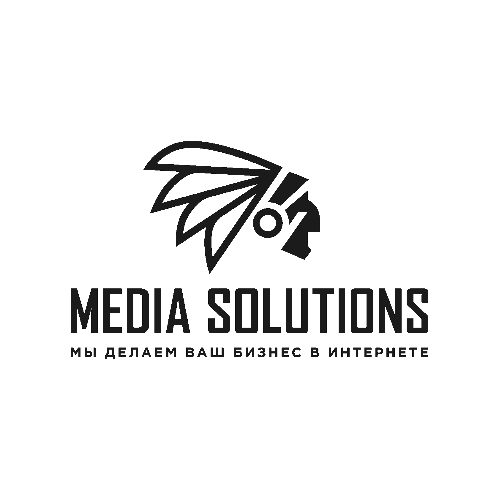 О компании Media Solutions