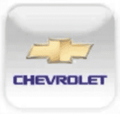Выкуп CHEVROLET в Перми