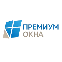 окна пвх минск