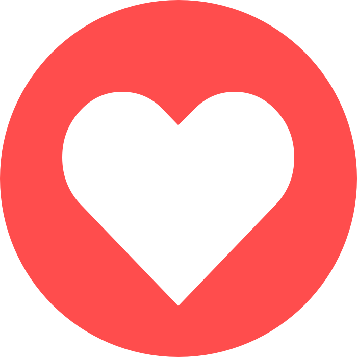 ЛЮБОВЬ С АКЦЕНТОМ