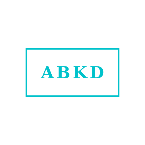 ABKD