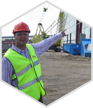 реализация проектов Эльф инжиниринг