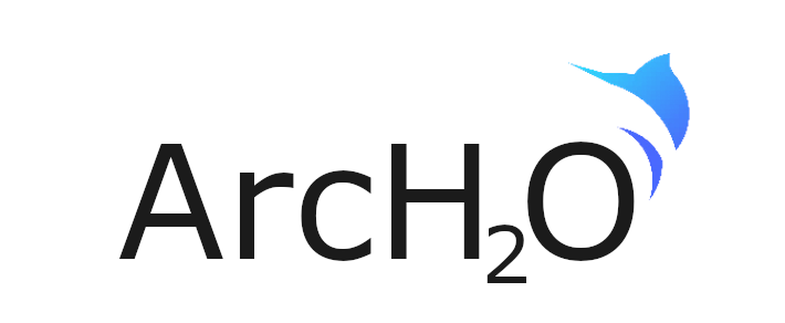Arch2O