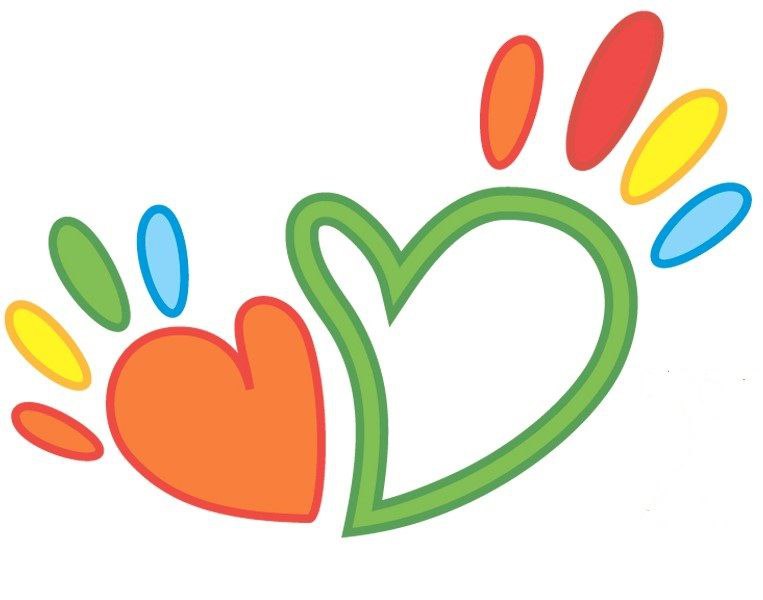 3 цветок бф. 3 цветок бф. Stl модели цветы. Цветы добра благотворительный фонд. Цвета для благотворительных фондов.