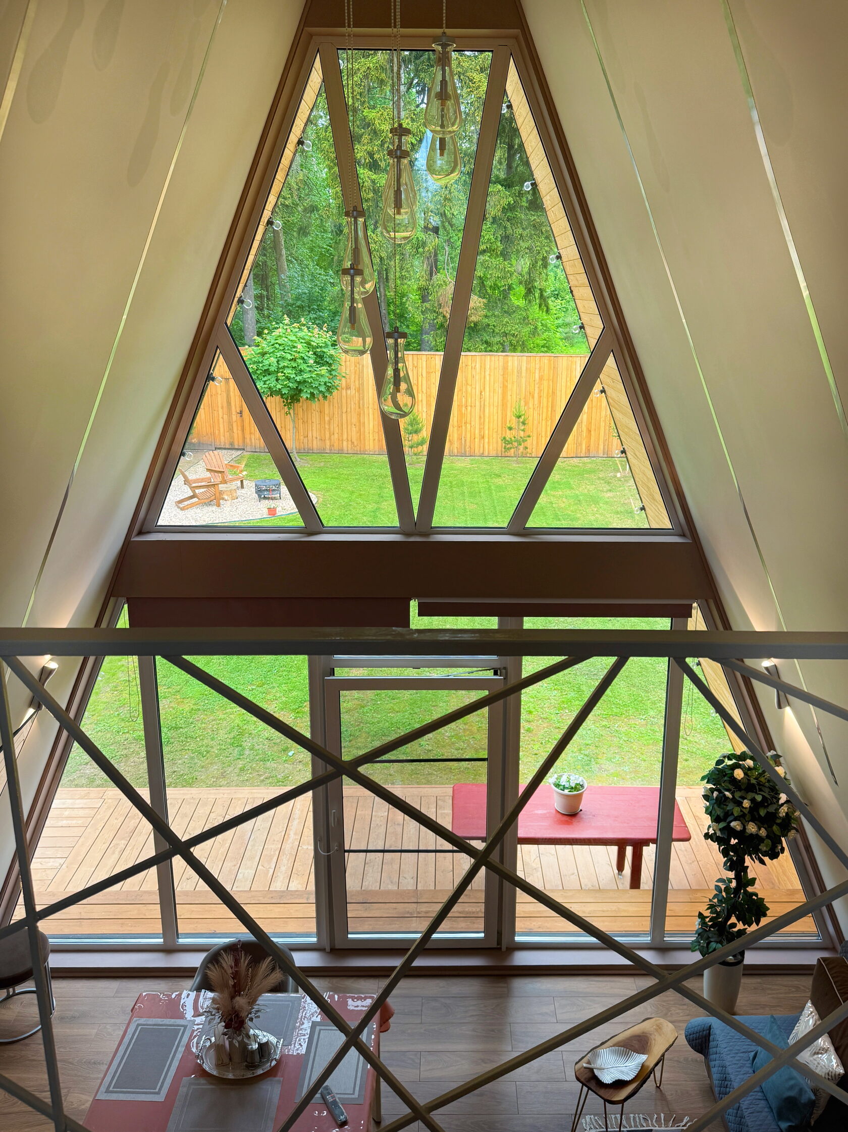 AURA Platinum — фото 16