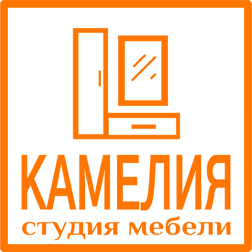 Адыгея фабрика мебели