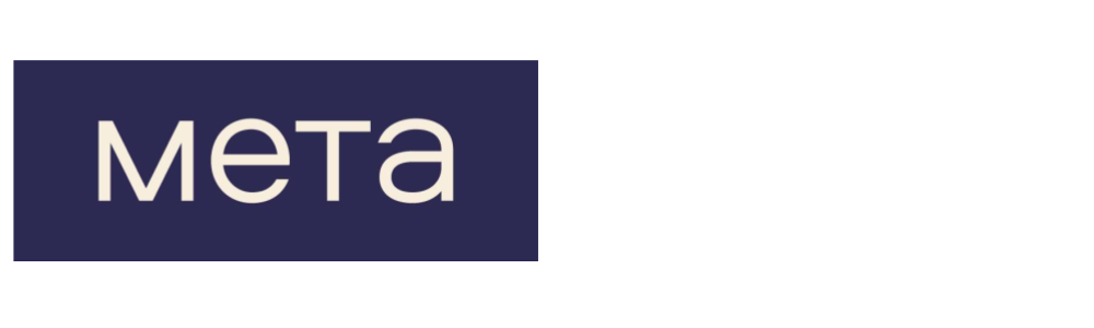 Meta | GoExpert Insurance