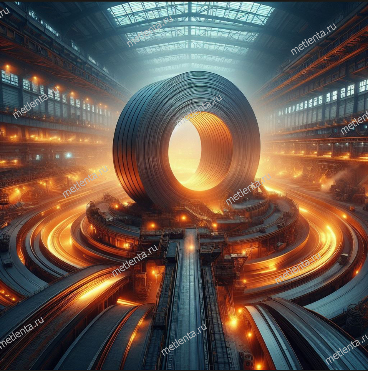 ГОСТ 3560-73 Лента упаковочная нагартованная. https://metlenta.ru/lenta