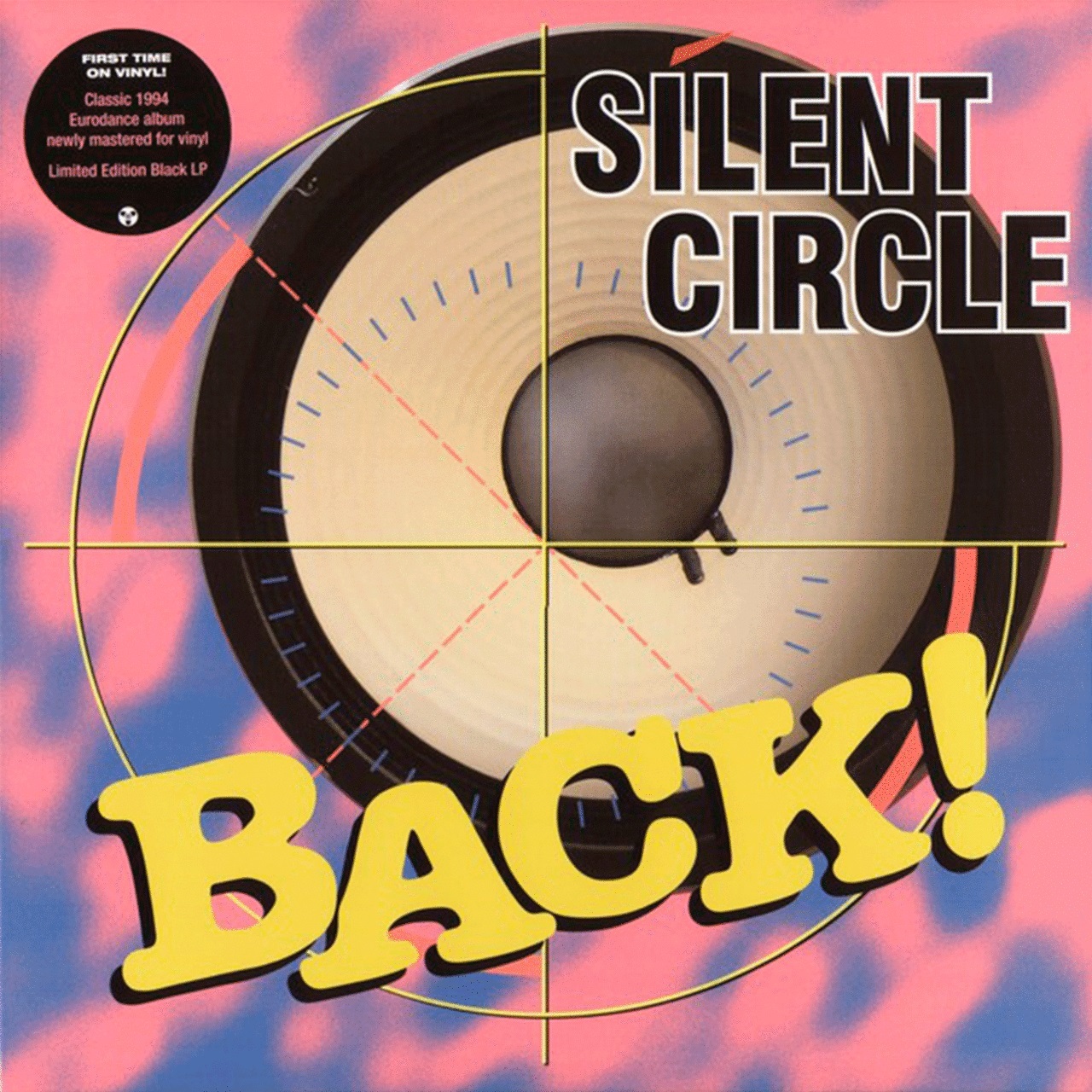 Silent track. Silent circle обложка. Silent circle 1994 back. Silence circle. Silent circle 2 Night.