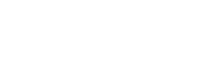 Спецзащита