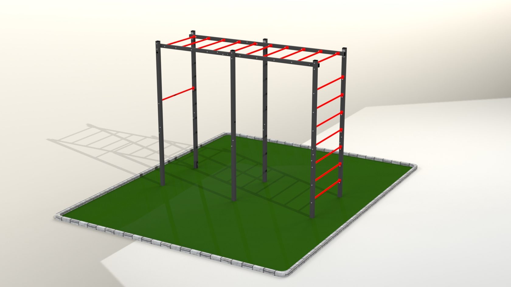 Спортивный комплекс бу. Гимнастический комплекс переправа. Гимнастический комплекс паук. Гимнастический комплекс КС-1. Комплекс гимнастический т68д 2013 год.