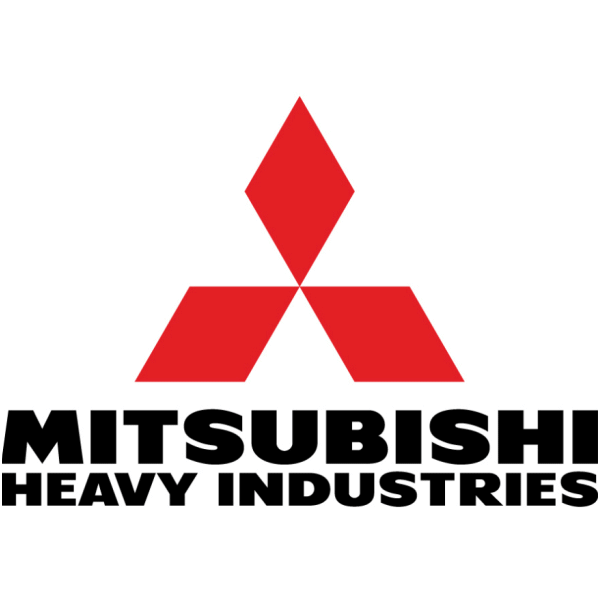 Mitsubishi Heavy Industries