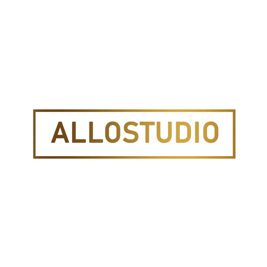 Алло студио. Алло студио Казань. Allo Studio интернет магазин. Основатель allo Studio.