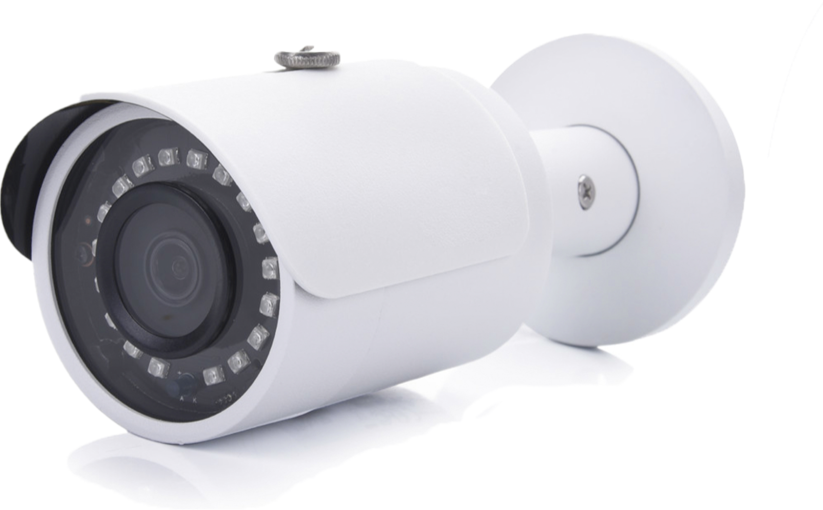 видеонаблюдение оборудование