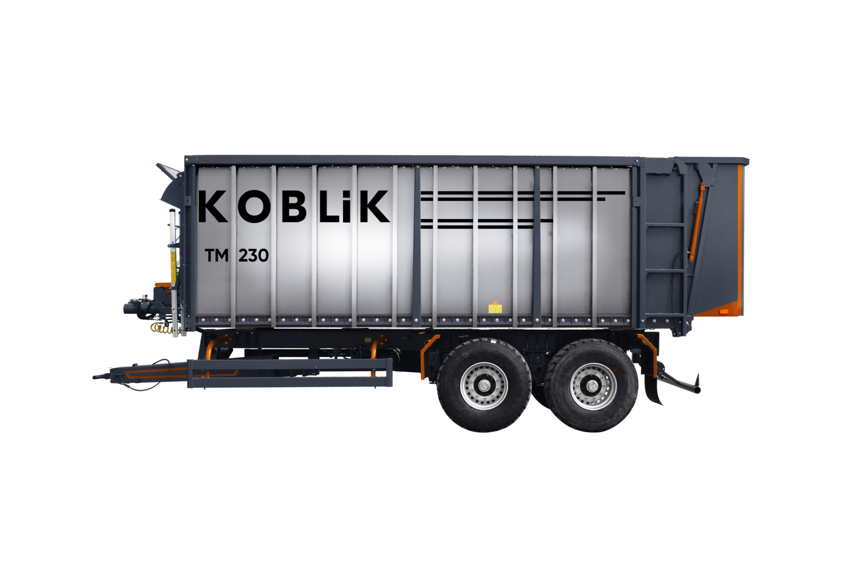 старый ремонтный вагон. вагончик кедр габариты. прицеп-вагон сибирь фото. форма осмотрщика ремонтника вагонов. прицеп вагон-дом екатерина габариты.