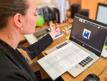 Заказать онлайн семинар для частной клиники