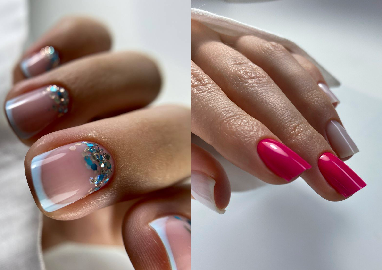 Материаловедение — визуальная шпаргалка