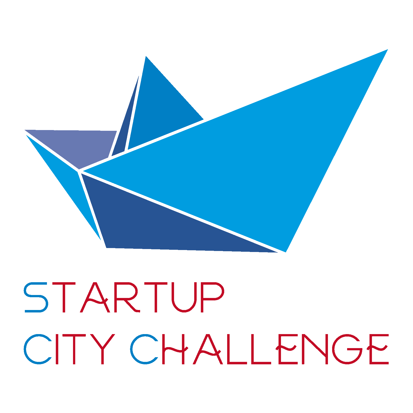 Business challenge. Challenge лого. Start-up конкурс. Challenge надпись. Стратапсит.