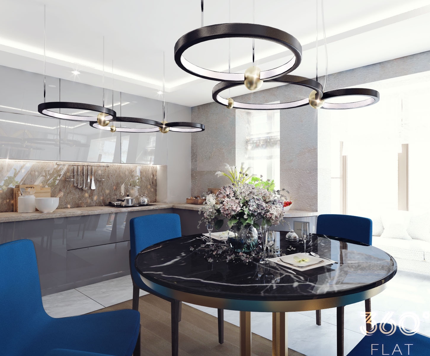 Значок 360 градусов png. 360 flat. 360 flat. 360 вектор. Значок 360 градусов png.