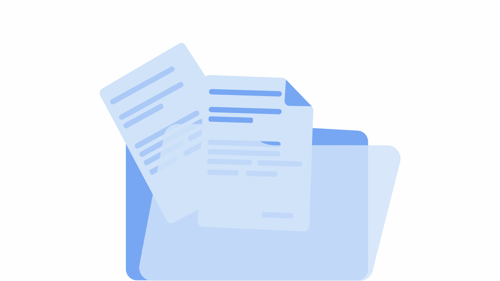 Минэнерго опубликовал Перечень типовых отраслевых объектов КИИ ...