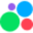 website icon