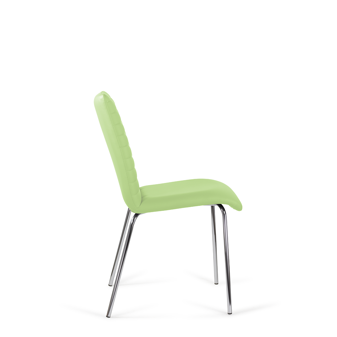 Стул для домашнего кабинета и офиса