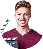 Инфобизнес, продюсеры, блогеры