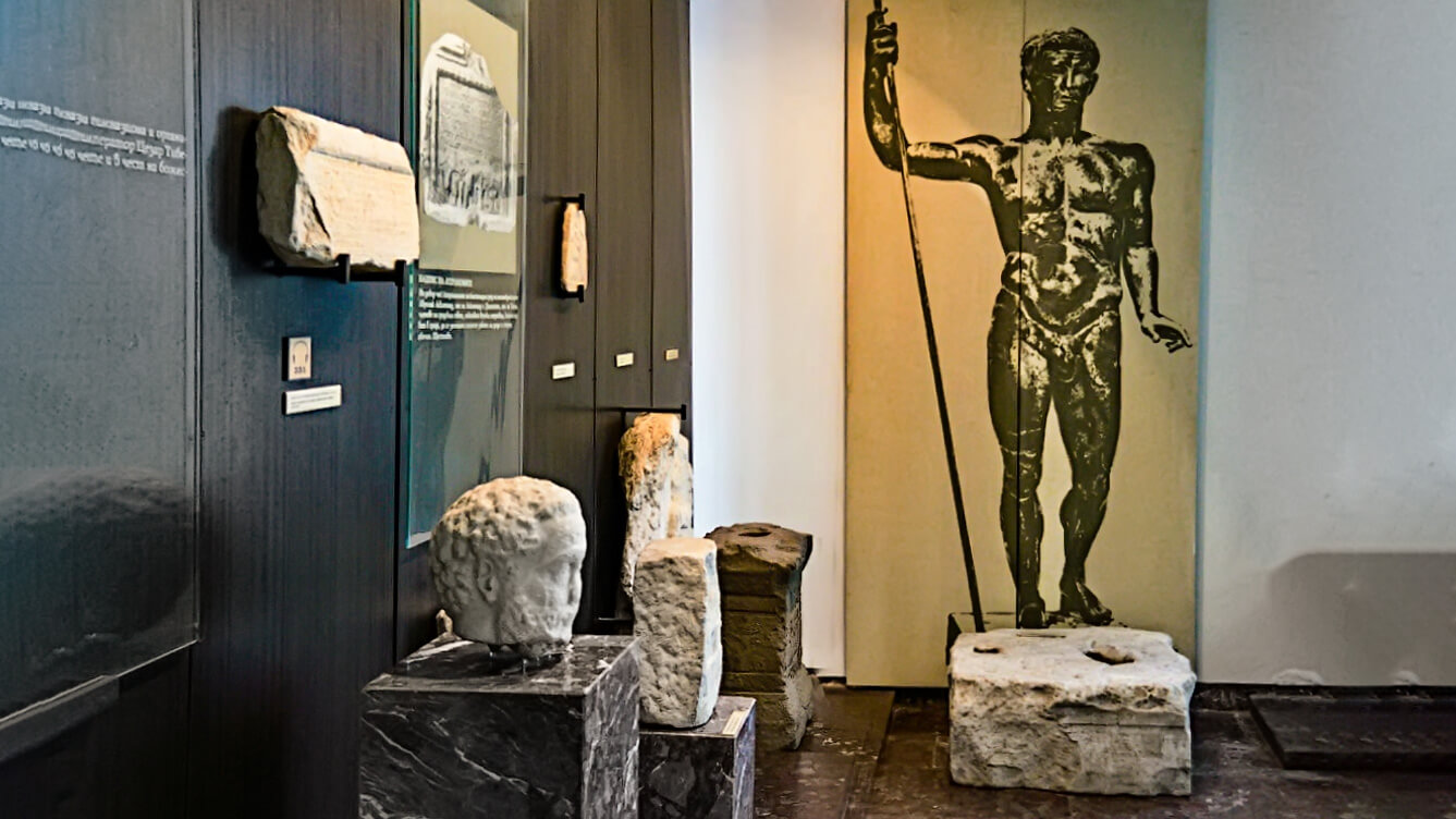 несебър, несебр, българия, болгария, история