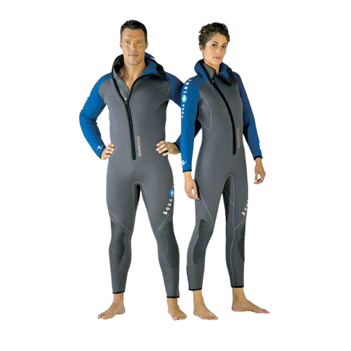 Aqualung гидрокостюм hudson. 5. Аквалунг i300 первая версия. Октопус aqua lung. Aqua lung акваланг.