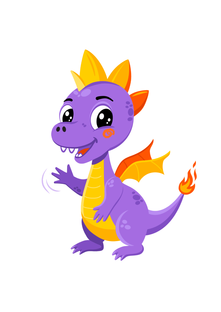 курс английского для детей