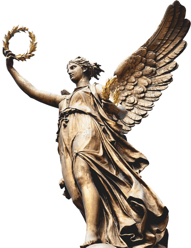 Услуги юриста с 23-летним стажем