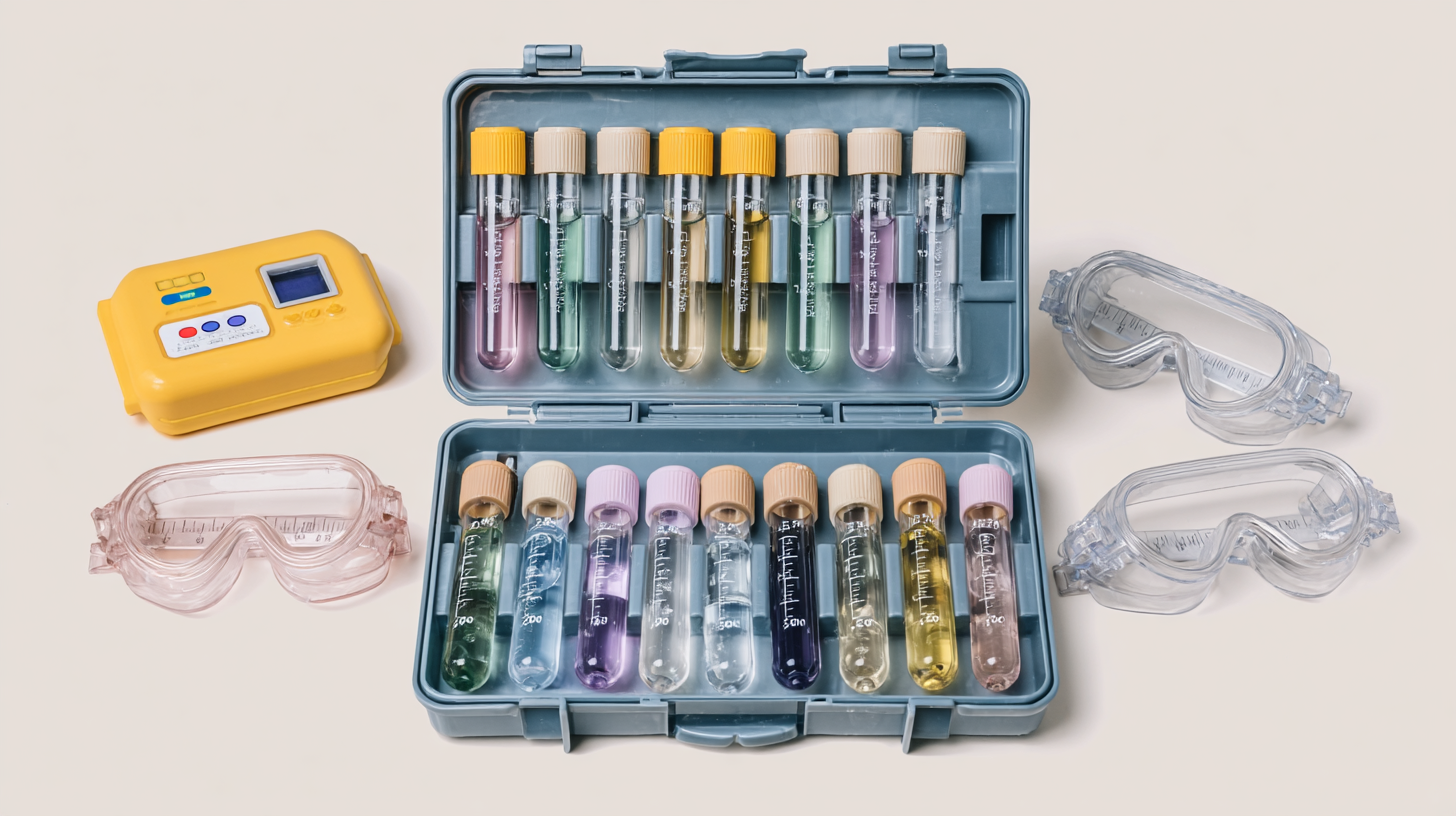 Niño bailando rodeado de bloques de código de Scratch. La escena transmite juego, color y creatividad en acción.