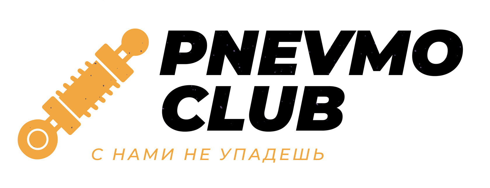 PnevmoClub