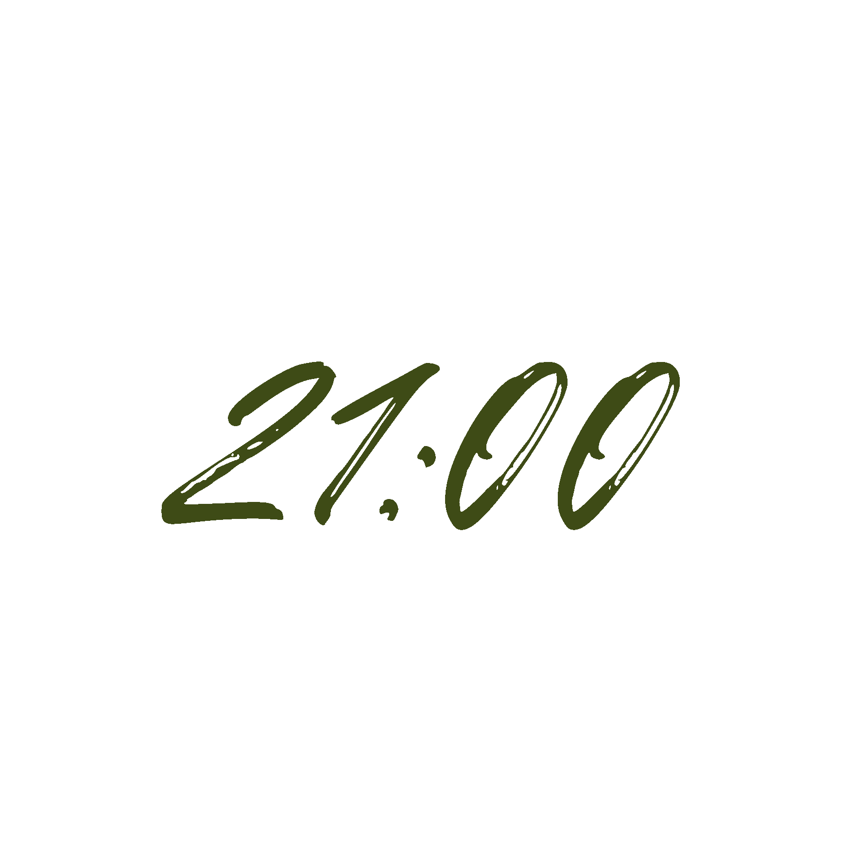 21:00