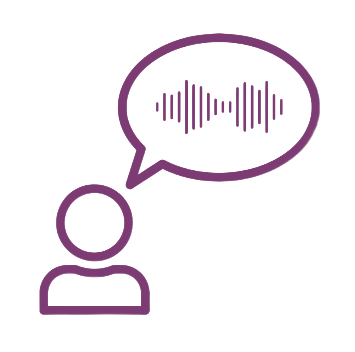 НЕЙРООТЗЫВ