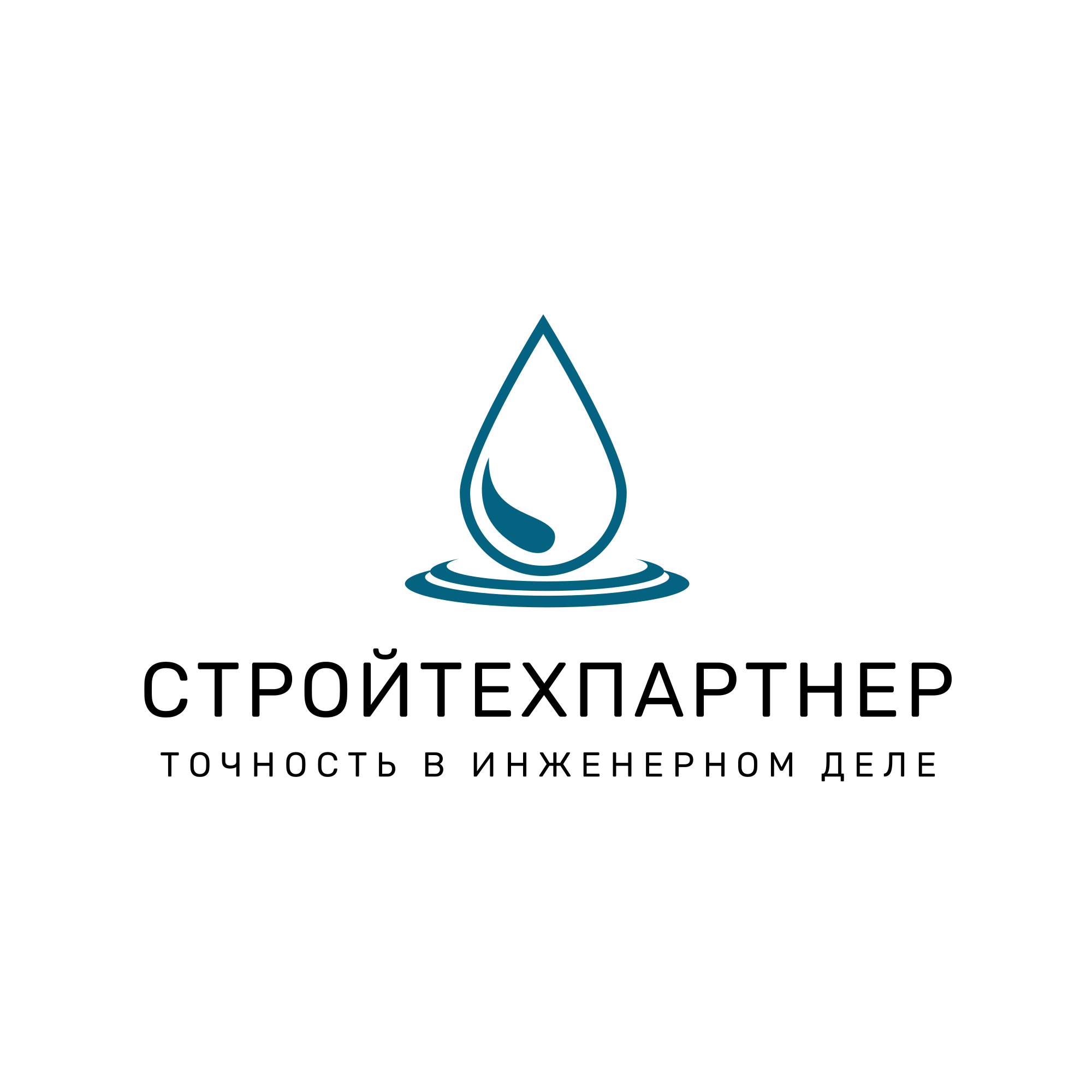 Company