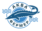 Аквафермер&nbsp;