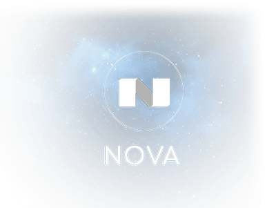 NOVA Agency