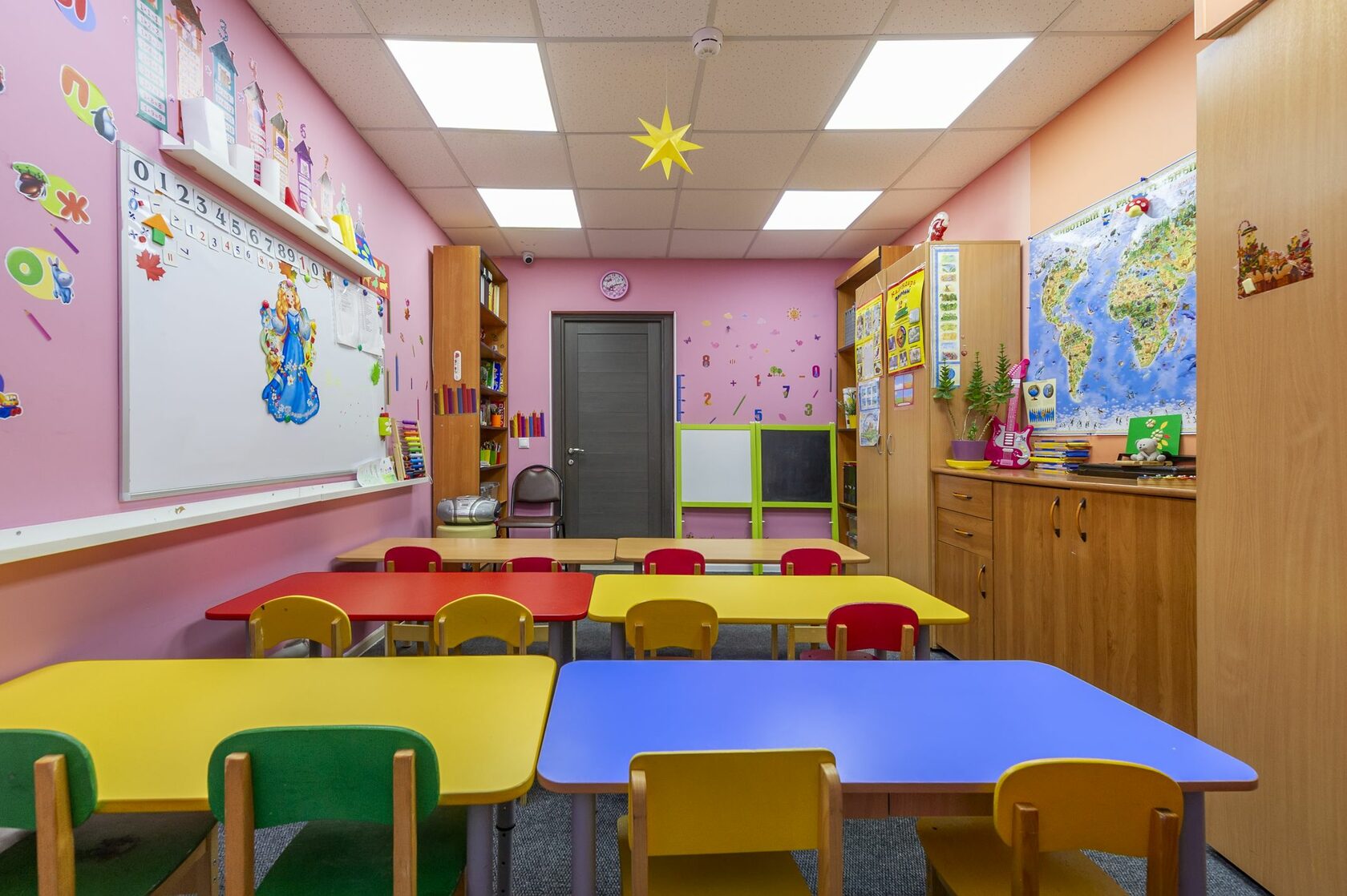 детский сад люблино. детский сад люблино. детский сад гудвин москва коломенская. детский сад гудвин москва. ясли гудвин белгород.