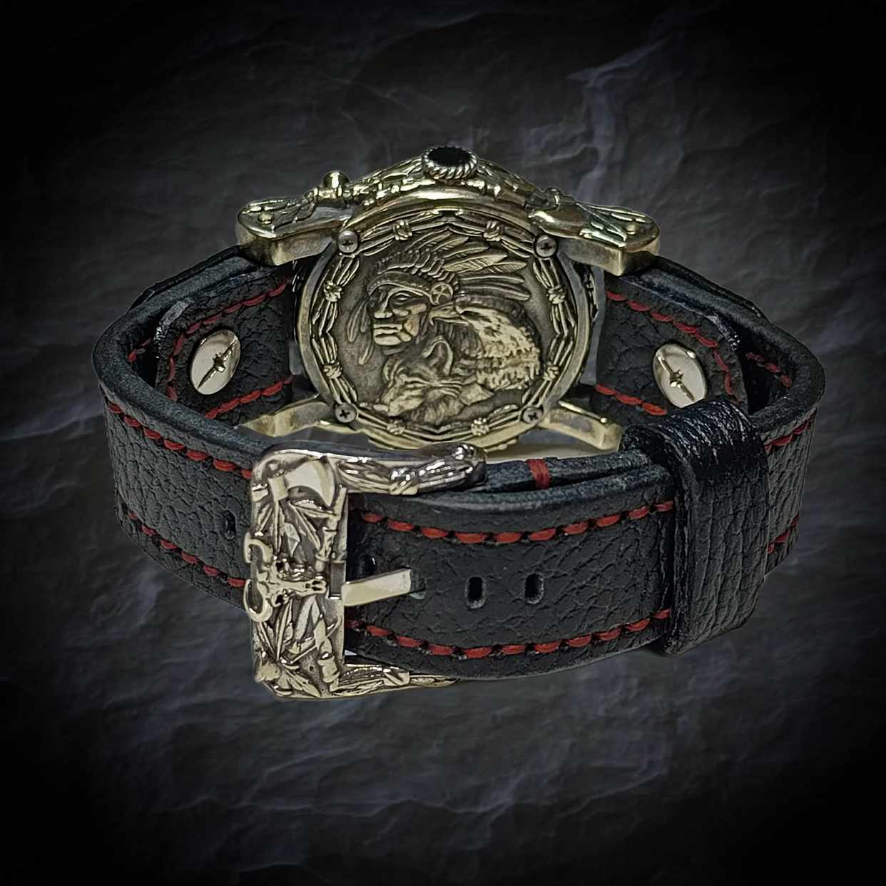 именные наручные часы, часы на заказ мужские, в подарок часы наручные