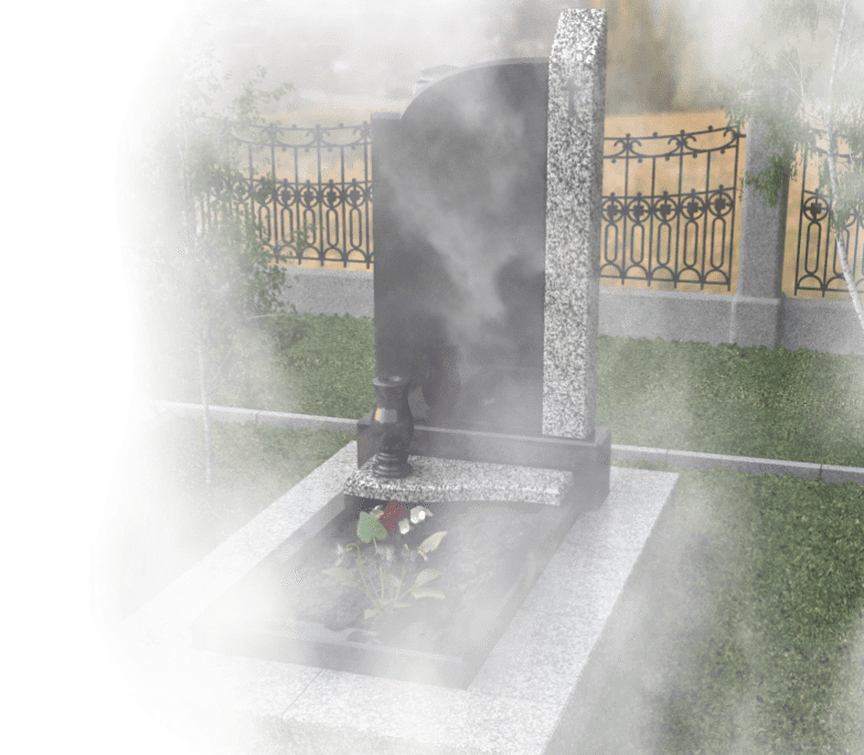 Изготовление памятников любой сложности в Минске