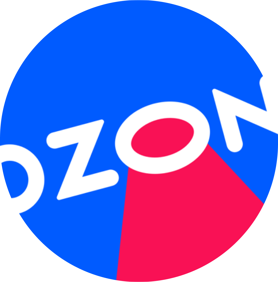 ozon rus-magnit