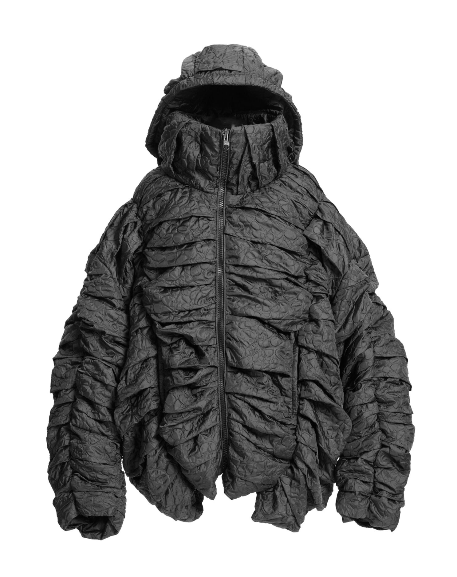 catalog-ready-to-wear