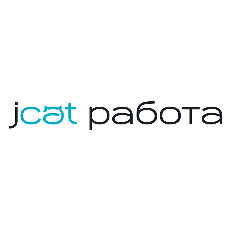 Jcat работа. JCAT компания. JCAT. JCAT Москва.