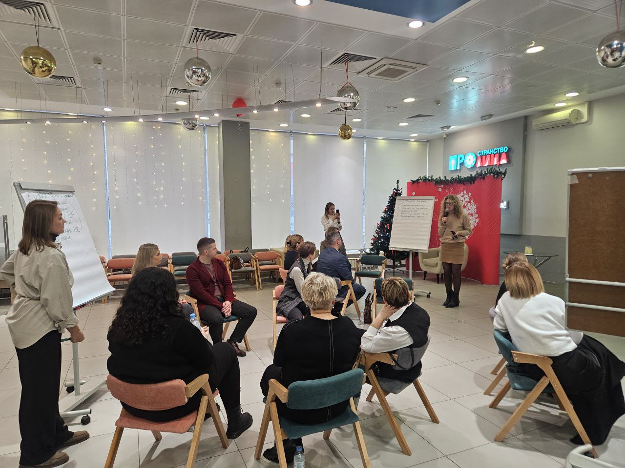 метро, московский метрополитен, молодежный совет, стратегическая сессия, пространство лица, лица