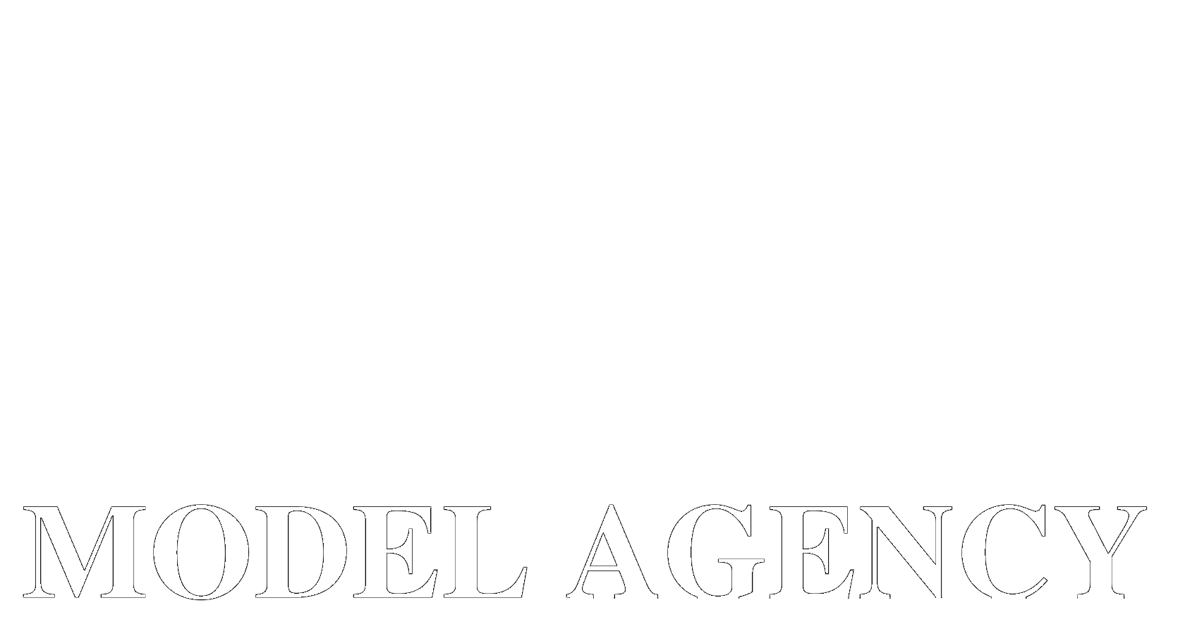 Become A Model SVG Model Agency become-a-model-svg-model-agency