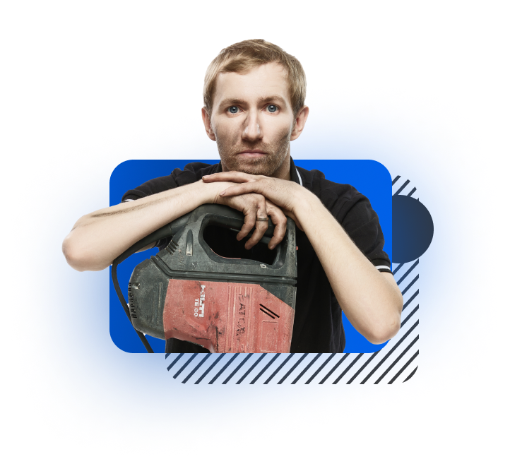 Демо-доступ к курсу Обучение монтажу отопления – Академия ОВКЭС