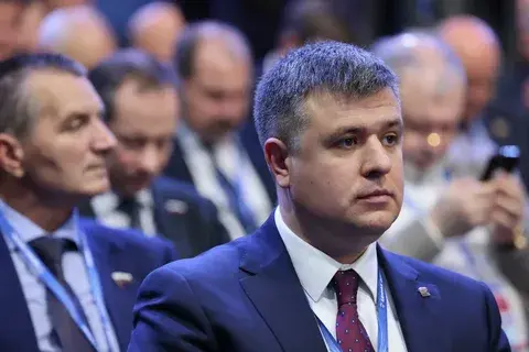 Александр Толмачев закон НКО